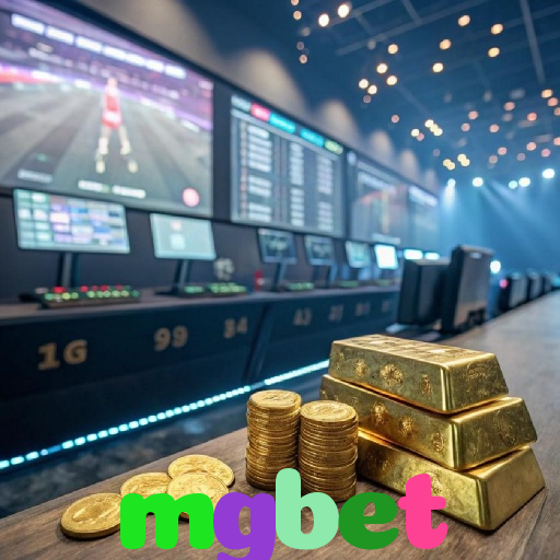  mgbet