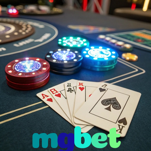  mgbet