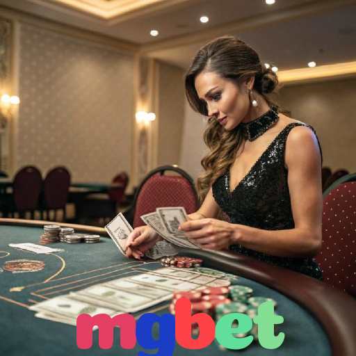  mgbet