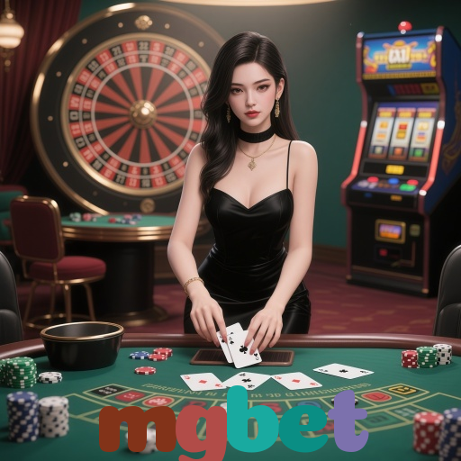  mgbet