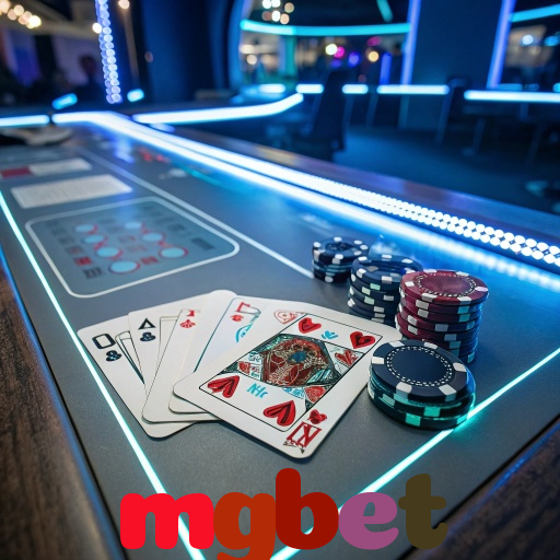  mgbet