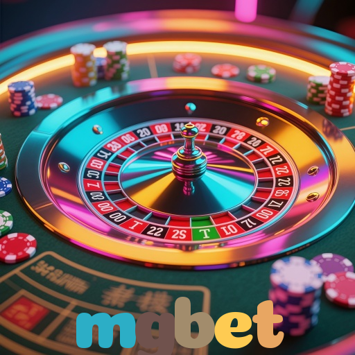  mgbet