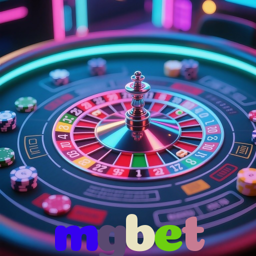  mgbet