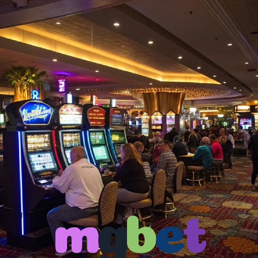  mgbet