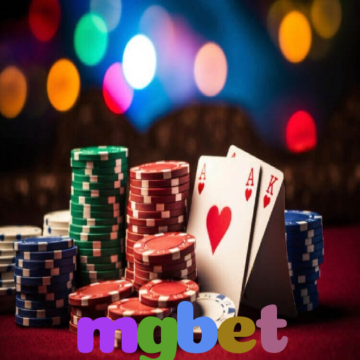  mgbet