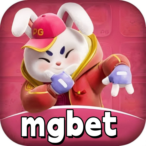  mgbet